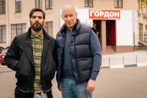 Кротевич: Якщо Путін використає ядерну зброю, це буде останній цвях у його гроб