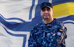Атаки України на російський флот не обмежаться Кримом – Неїжпапа