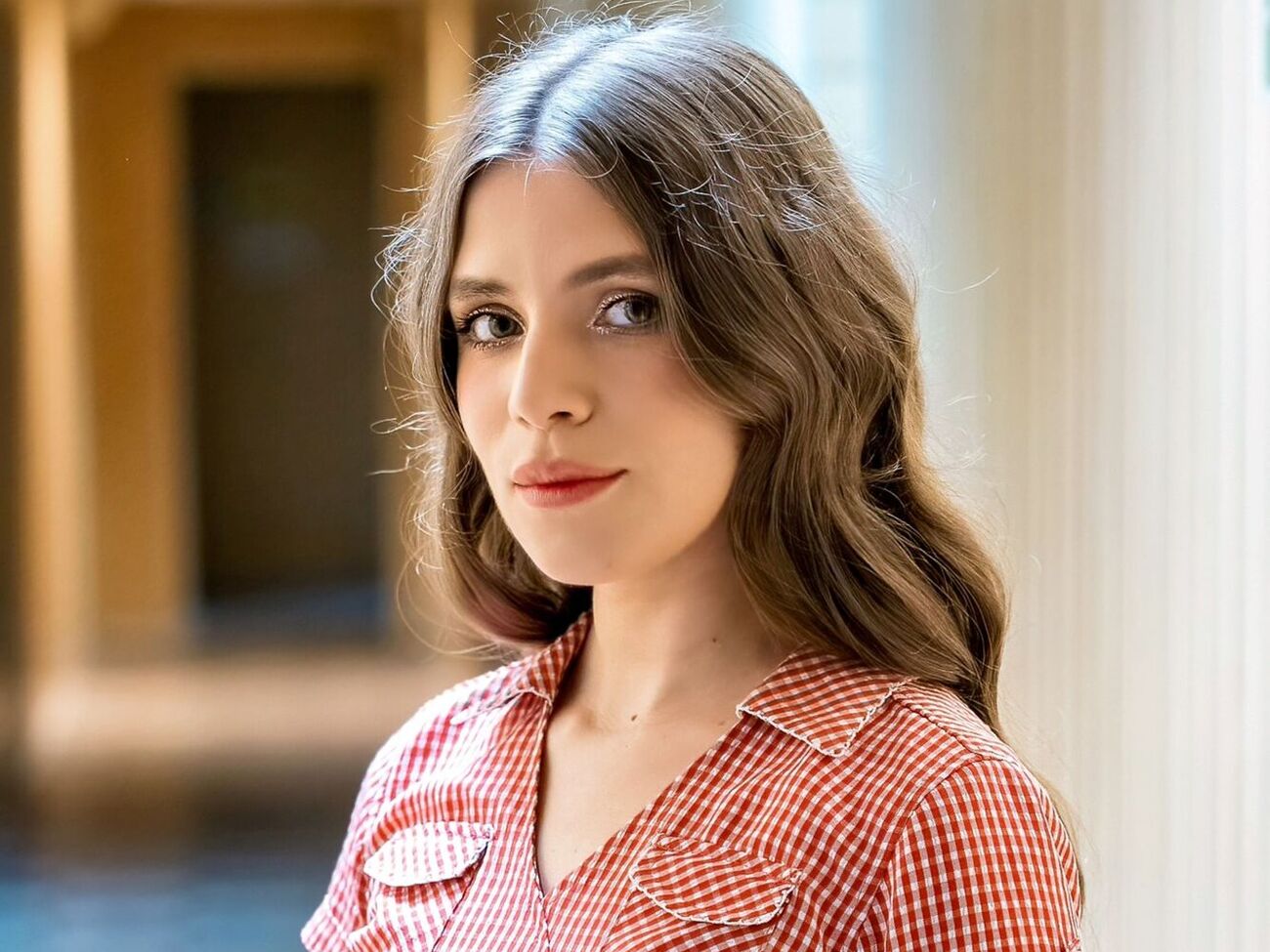 Соловий: Украинская песня – это оружие. И это тот случай, когда мы должны объединиться, чтобы отстоять свое