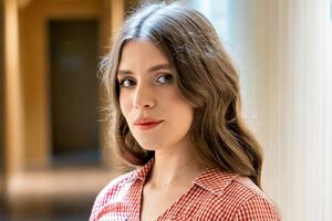 Соловій: Українська пісня – це зброя. І це той випадок, коли ми маємо об'єднуватися, аби відборонити своє