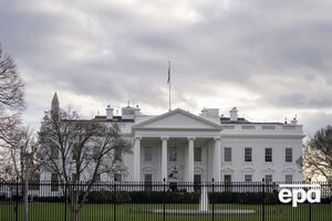 Белый дом хочет согласовать законопроект с союзниками по "Группе семи" – Bloomberg