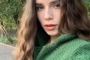 Прем'єра авторської композиції Соловій "Тримай" відбулася 2015 року