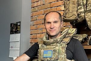 Командный пункт ПВО РФ в Крыму был углубленным в землю и защищенным сооружением. Его уничтожение показывает, что российская ПВО не способна защитить даже себя