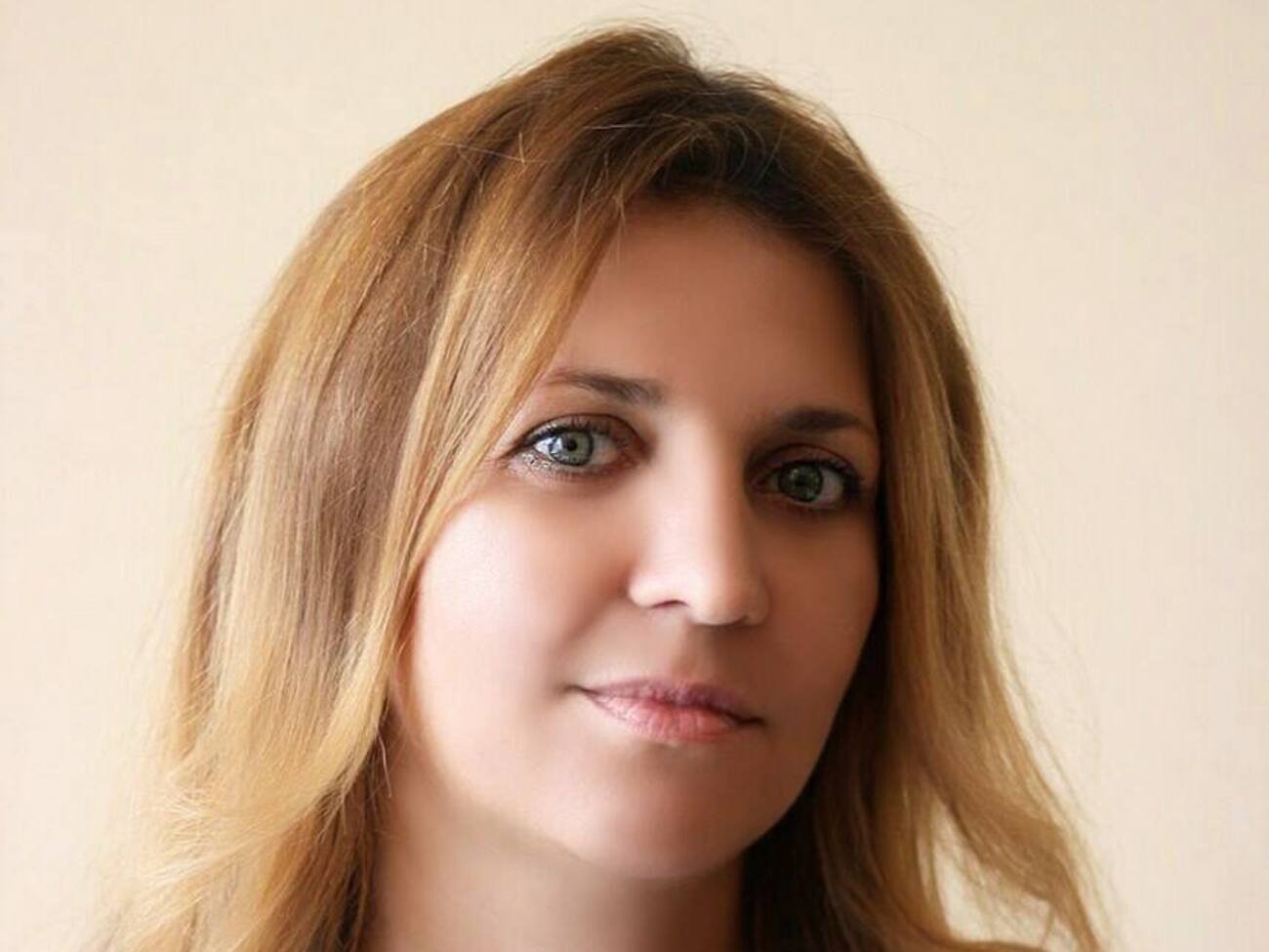 Гринкевич работала заместителем заведующего кафедрой маркетинга и логистики по научной работе "Львовской политехники"