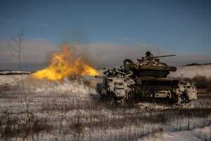 Сили оборони України на всіх напрямках утримують оборонні рубежі й завдають окупантам значних втрат, зазначив Сирський