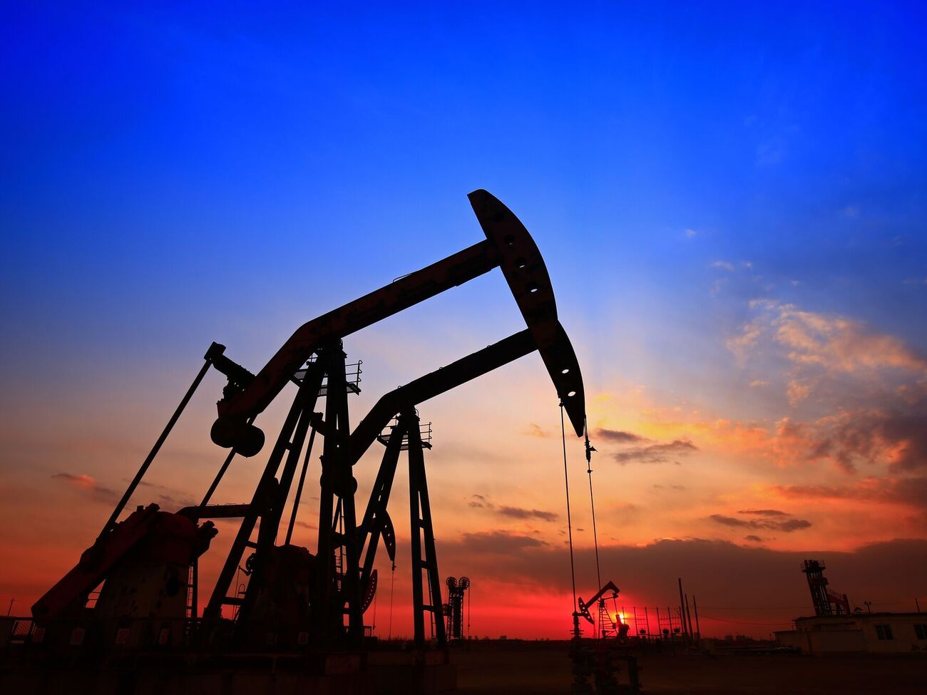 Крупнейшие нефтеперерабатывающие заводы Индии рассматривают возможность приобрести у саудовской Saudi Aramco по 1 млн баррелей нефти