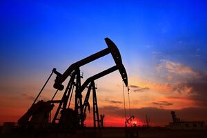 Крупнейшие нефтеперерабатывающие заводы Индии рассматривают возможность приобрести у саудовской Saudi Aramco по 1 млн баррелей нефти