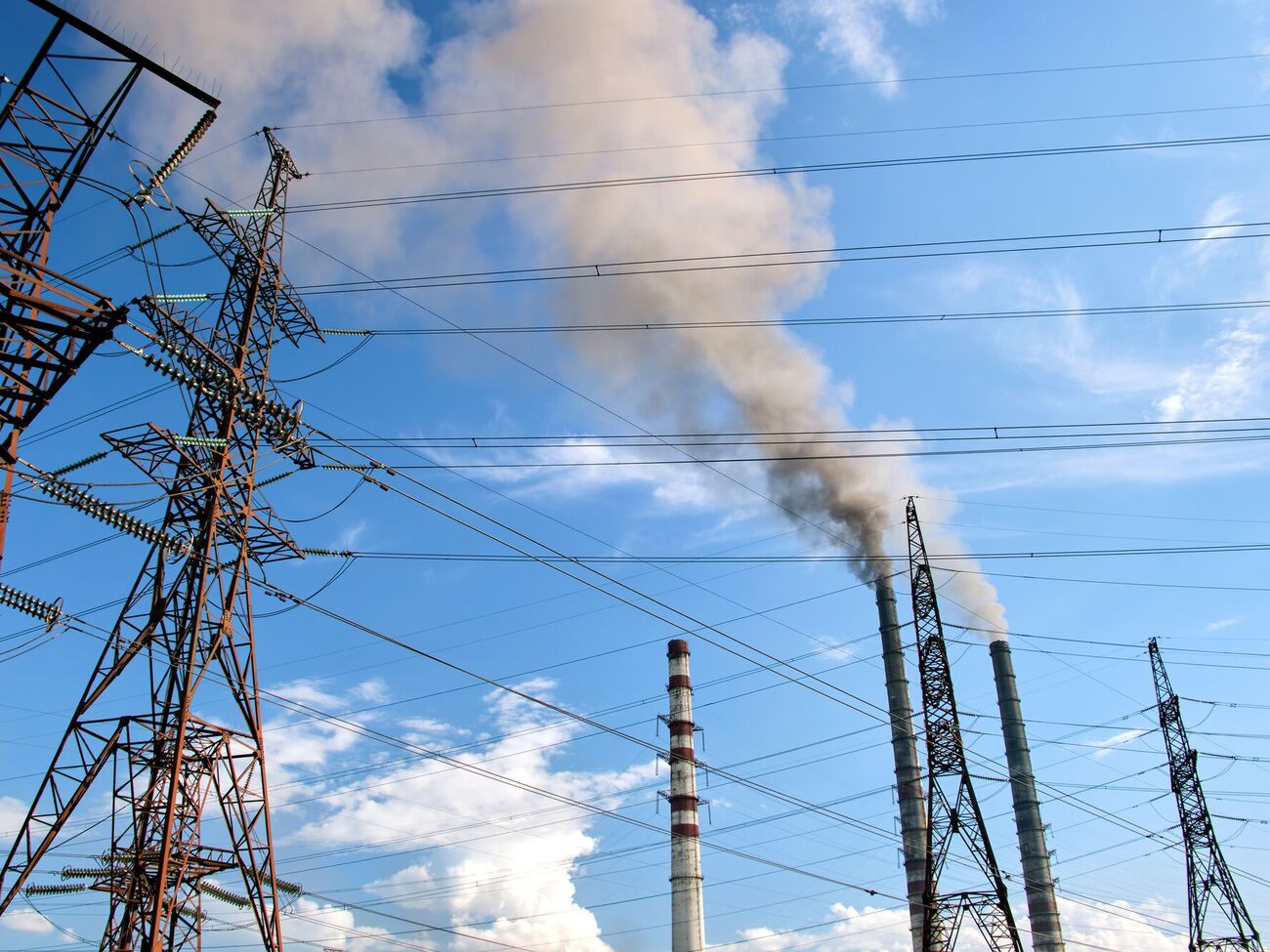 До 30 апреля компания обязана отчитываться об уменьшении задолженности