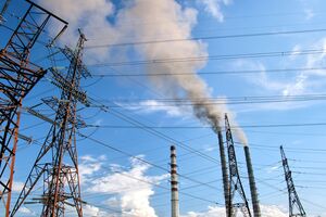 До 30 апреля компания обязана отчитываться об уменьшении задолженности