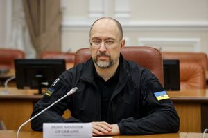 У НАЗК звинувачують главу уряду в розголошенні інформації про викривача корупції