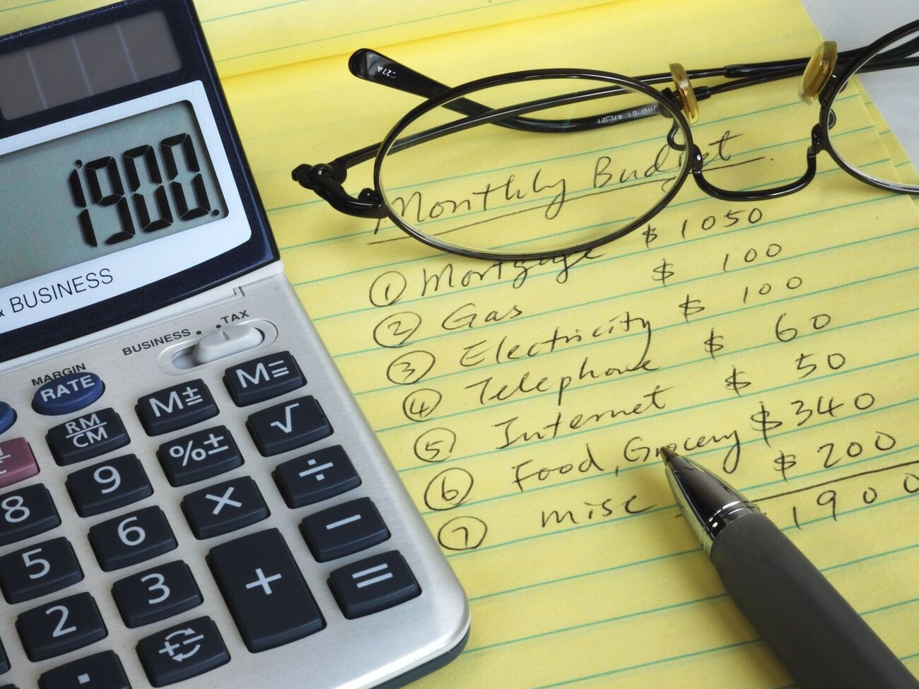 Перші вимкнення почнуться 29 січня