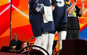 Данилкина: Запечатлевайте свои воспоминания и делайте выводы