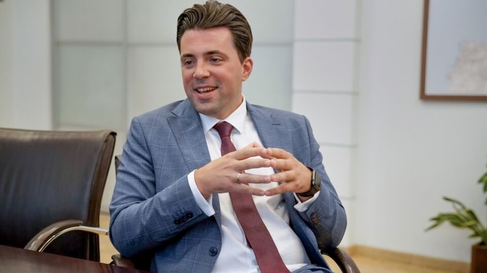 Голова "Укренерго" Кудрицький підписав відрядження за кордон підлеглому, який може бути основним фігурантом справи про крадіжку електроенергії, стверджує політолог