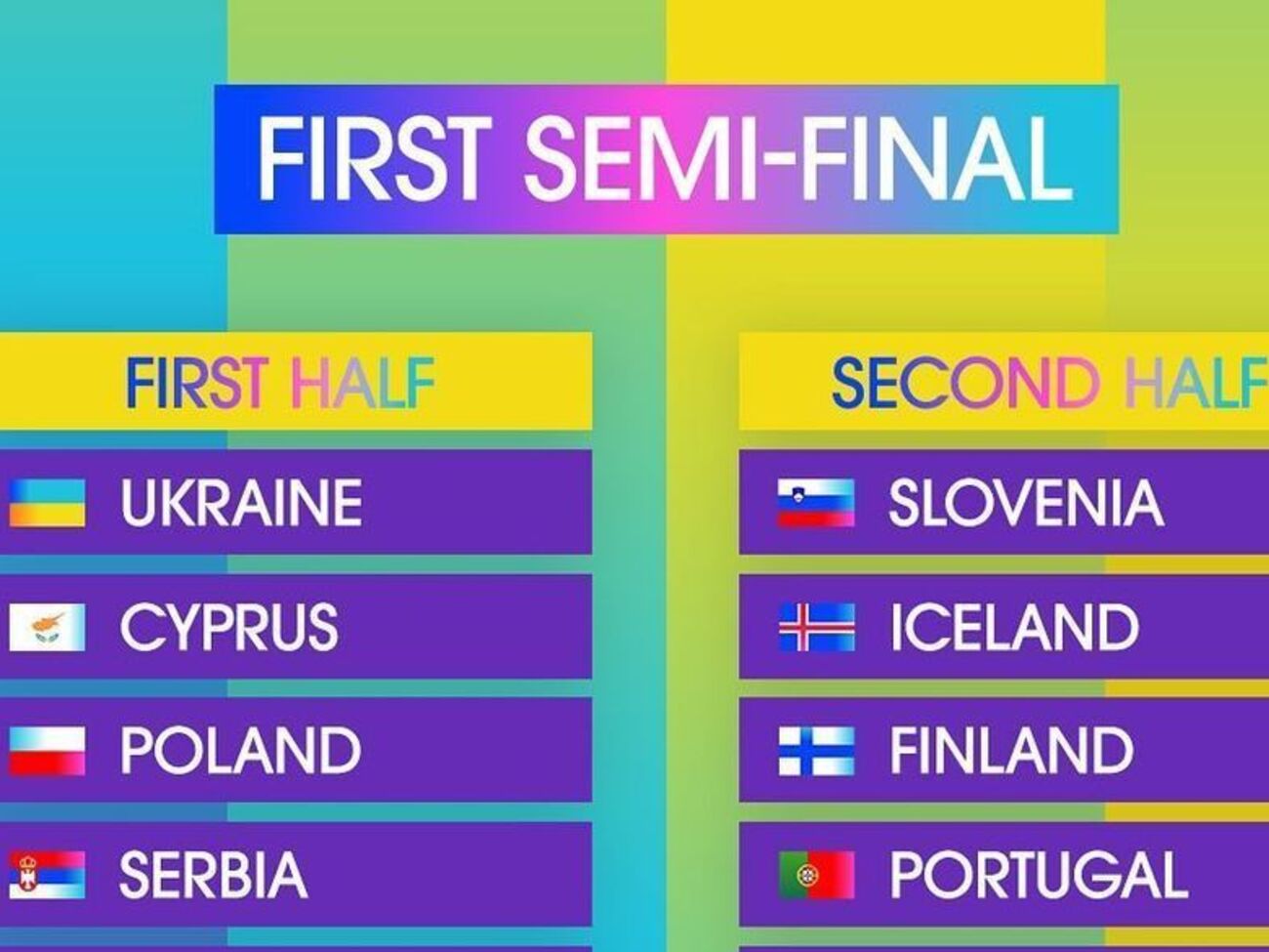 У Виталия Билоножко остановилось сердце