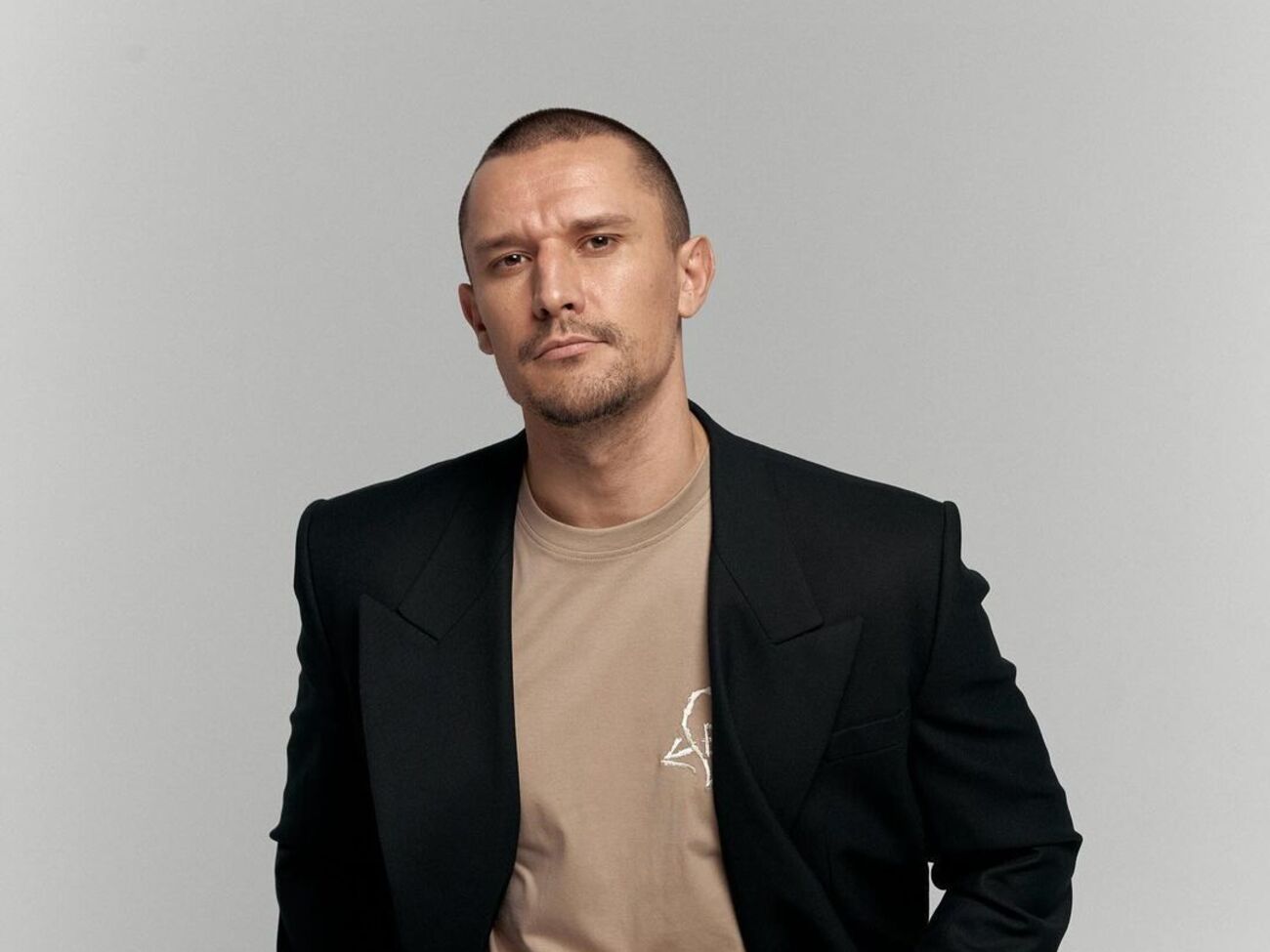 Цимбалюк: Смиритесь, мы не Израиль, и без донатов нам тринда!