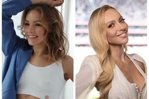 Боднарчук про Полякову: Наші стосунки перестали бути доброзичливими, ну, це м'яко кажучи