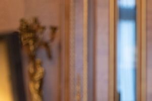 Зеленський: Радий, що діалог між Україною і Швейцарією стає дедалі динамічнішим