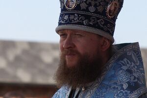 Митрополит, за даними слідства, підтримав війну РФ проти України