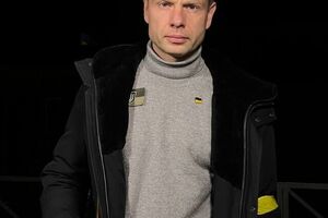 Після атаки коаліції на Ємен Путін постав перед питанням: вступати у прямий конфлікт зі США і Британією чи стояти осторонь і здатися слабким перед виборцями й Іраном?