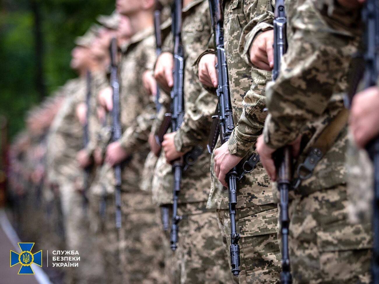 Законопроєкт про мобілізацію, який Кабмін відкликав із Ради, зазнає змін. Безугла розповіла, яких саме