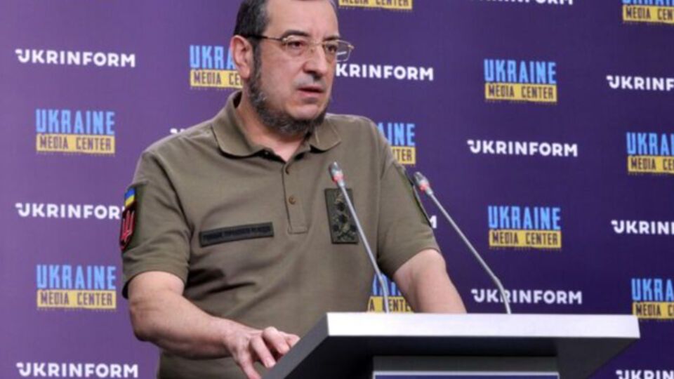 Скибицкий поясняет, что результат войны во много зависит от украинского ВПК и уровня поддержки, который смогут обеспечить Украине партнеры