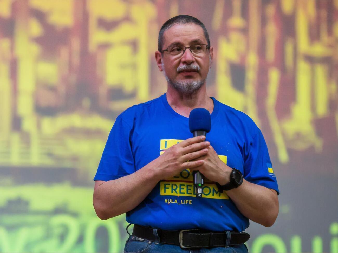 Введение в Украине протестантского праздника "День благодарения Богу" выглядит как блестящий дипломатический ход. Только забыли объяснить людям