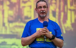 Введение в Украине протестантского праздника "День благодарения Богу" выглядит как блестящий дипломатический ход. Только забыли объяснить людям