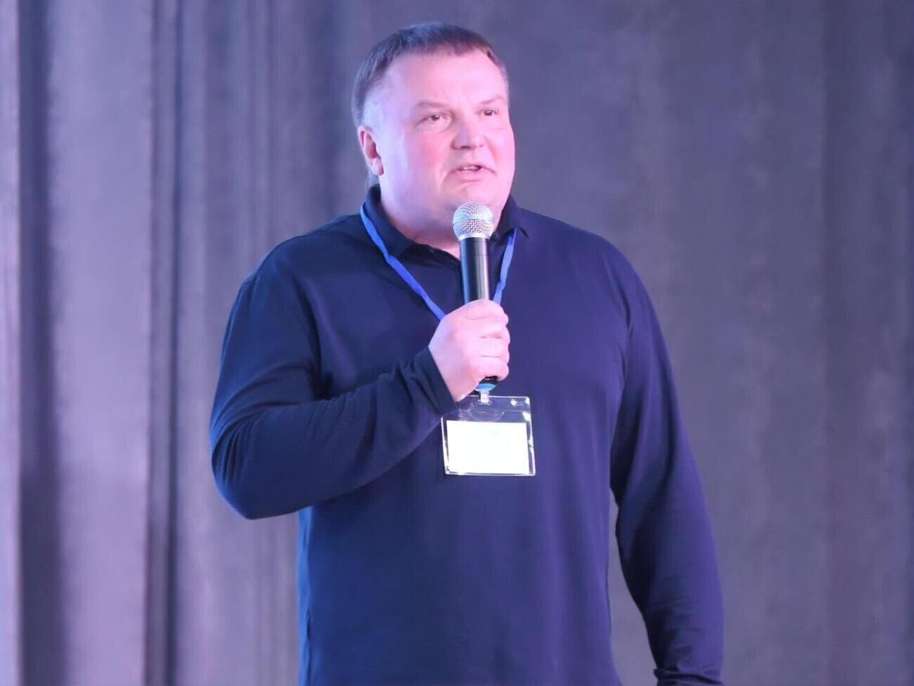 Китаю не потрібен розвал Росії, а потрібна слабка Росія зі зрозумілим керівництвом. Щоб зістрибнути з китайської голки технологій, у Путіна є рік-півтора