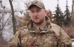 Лемко: За кілька тижнів почали готуватися до вторгнення