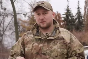 Лемко: За несколько недель начали готовиться к вторжению
