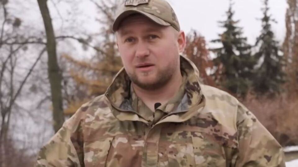 Лемко: За несколько недель начали готовиться к вторжению