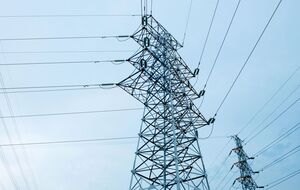 Мораторий на прекращение предоставления коммунальных услуг будет действовать только на оккупированных территориях и там, где продолжаются боевые действия