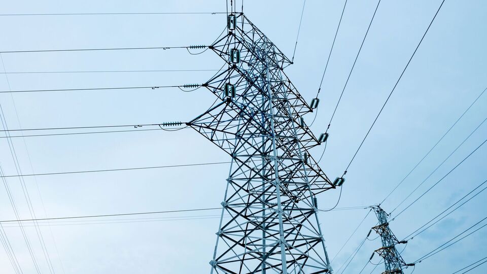 Мораторий на прекращение предоставления коммунальных услуг будет действовать только на оккупированных территориях и там, где продолжаются боевые действия