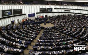 На следующей неделе Европарламент будет голосовать по резолюции относительно Венгрии, отметил Сарвамаа