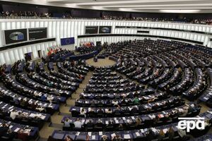 Наступного тижня Європарламент голосуватиме щодо резолюції стосовно Угорщини, зазначив Сарвамаа