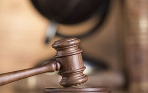 Суд избрал фигуранту меру пресечения в виде ночного домашнего ареста