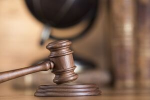 Суд избрал фигуранту меру пресечения в виде ночного домашнего ареста