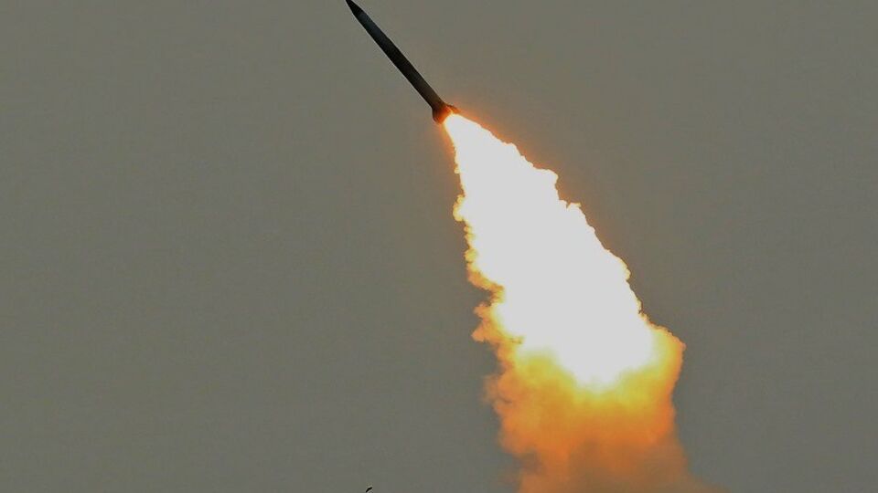 Окупанти застосували крилаті, аеробалістичні, балістичні, авіаційні, зенітні керовані ракети й ударні БПЛА