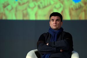 Гарантии Украине от Великобритании не напугают Путина. Если мы становимся частью Запада, то к нам должна применяться западная модель безопасности