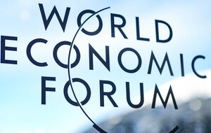 Форум запланирован на 15–19 января