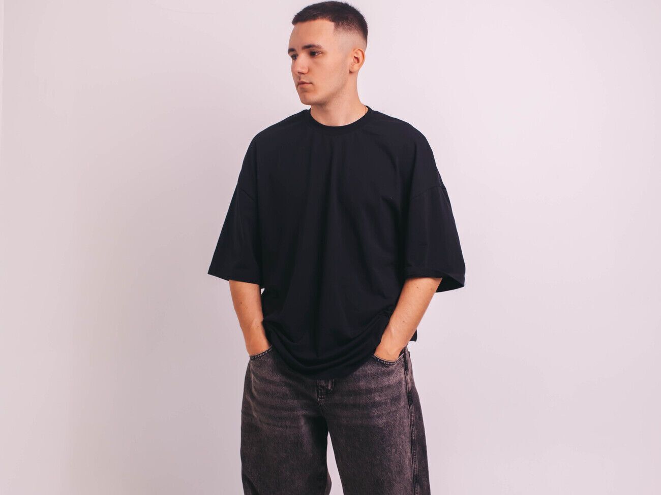 Yaktak: Я постарався зробити крутий, запальний трек. Зробив усе можливе від себе і вклав усю свою душу і внутрішній вогонь