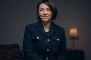 Россияне на востоке наступают в таком же темпе, как и осенью. Правда, людей им уже приходится экономить