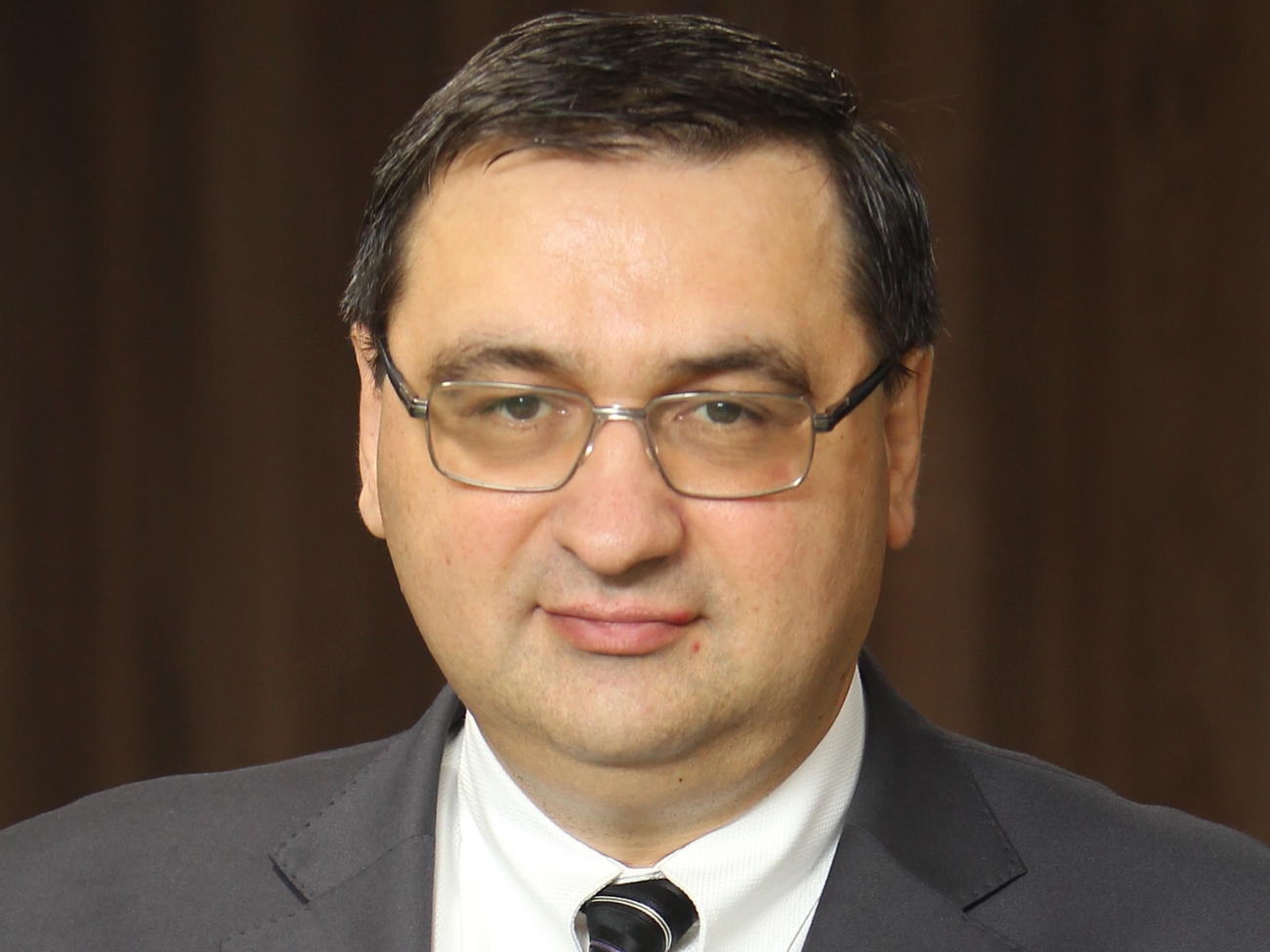 Андрей Оленчик: Не сомневаюсь, что у этой грязной медиа-кампании будет продолжение. Деньги заплачены, процесс запущен