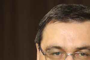 Андрій Оленчик: Не сумніваюся, що в цієї брудної медіакампанії буде продовження. Гроші заплачено, процес запущено