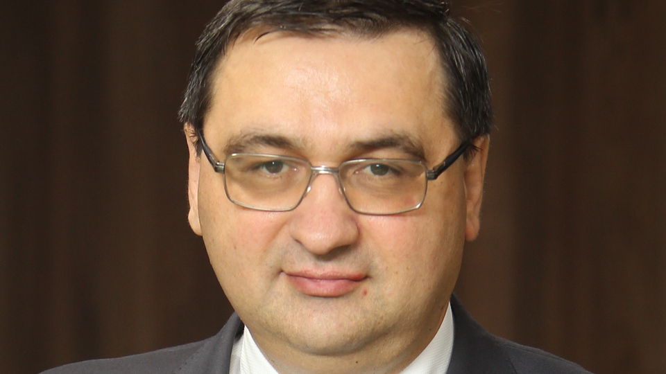 Андрій Оленчик: Не сумніваюся, що в цієї брудної медіакампанії буде продовження. Гроші заплачено, процес запущено