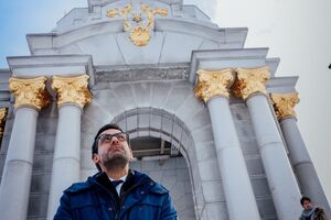 Україна відстоює сьогодні основні й фундаментальні цінності та принципи міжнародного права, зазначив Сежурне