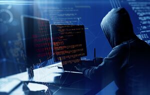 Хакеры остановили работу платежного шлюза и сайта "Пермэнерго"