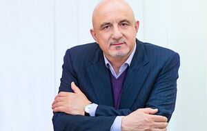 Иван Плачков заявил, что население дисциплинированно платит за потребленную электроэнергию, а значительное количество долгов формируют юридические лица