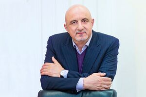 Иван Плачков заявил, что население дисциплинированно платит за потребленную электроэнергию, а значительное количество долгов формируют юридические лица