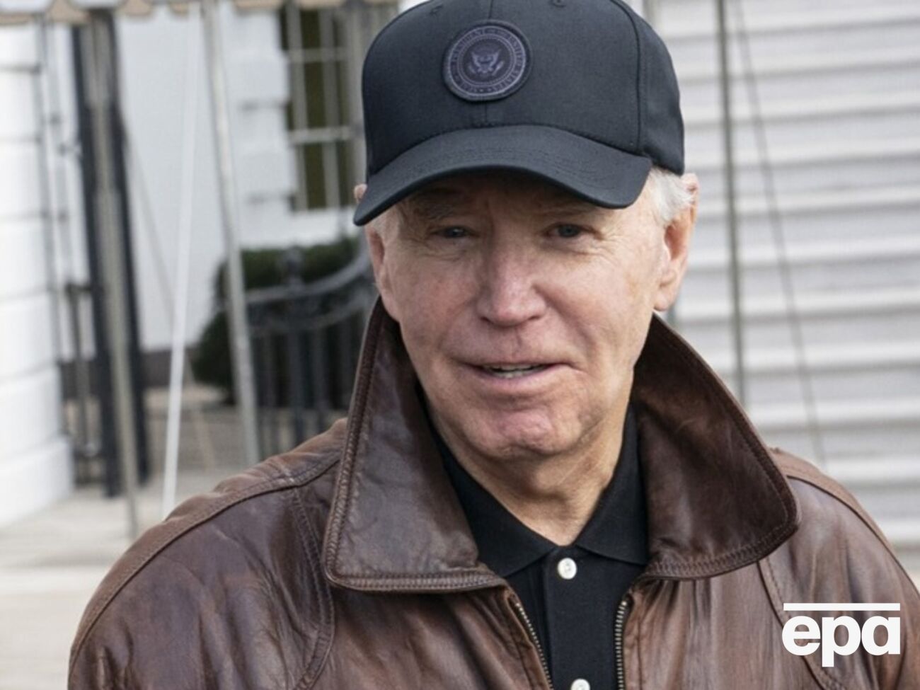 Байден, комментируя результаты выборов на Тайване, заявил, что США не поддерживают его независимость